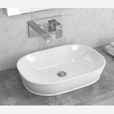 Karag LW 10150